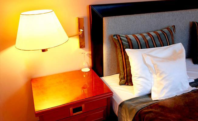 Oyo Hotel Willcox Buitenkant foto